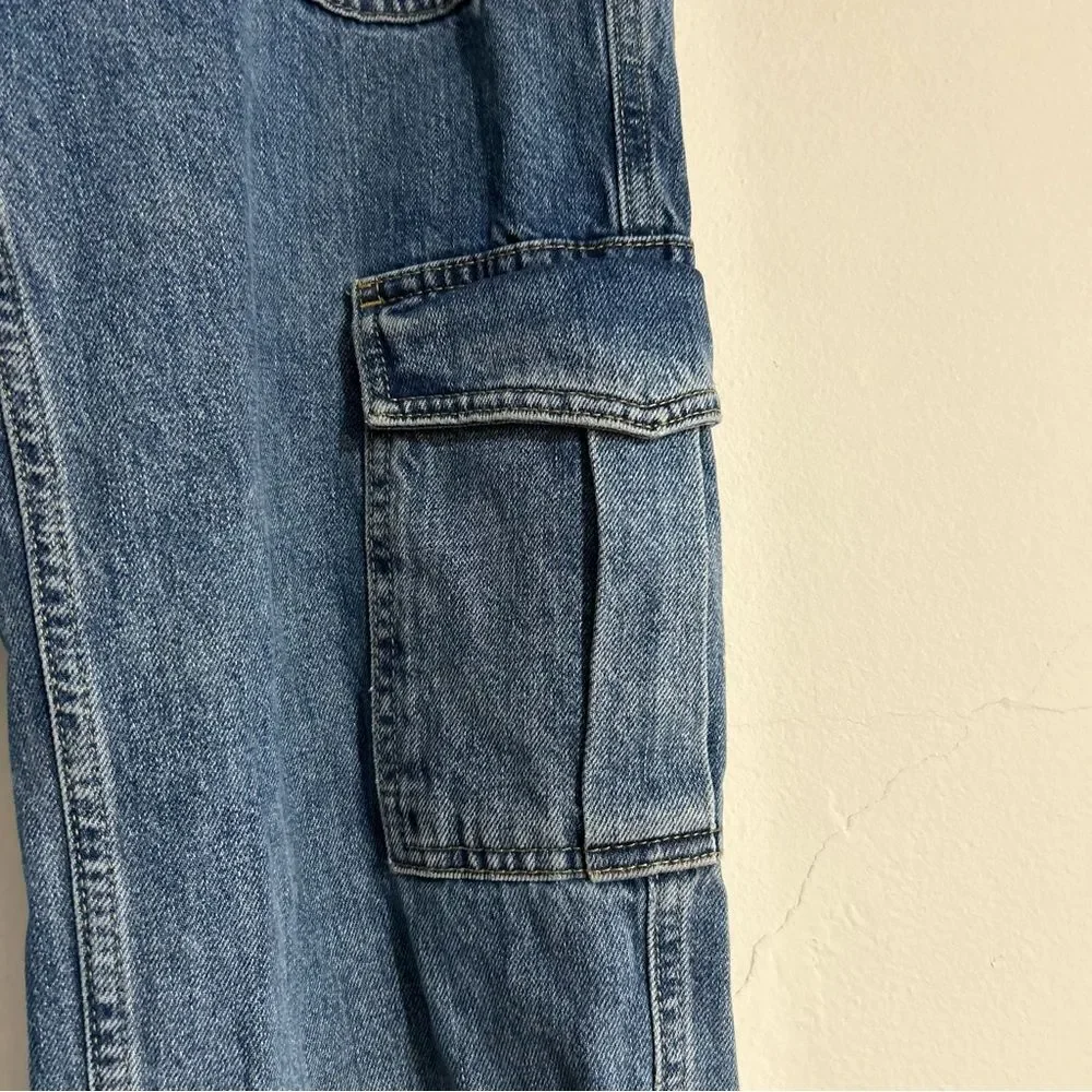BDG urban outfitters